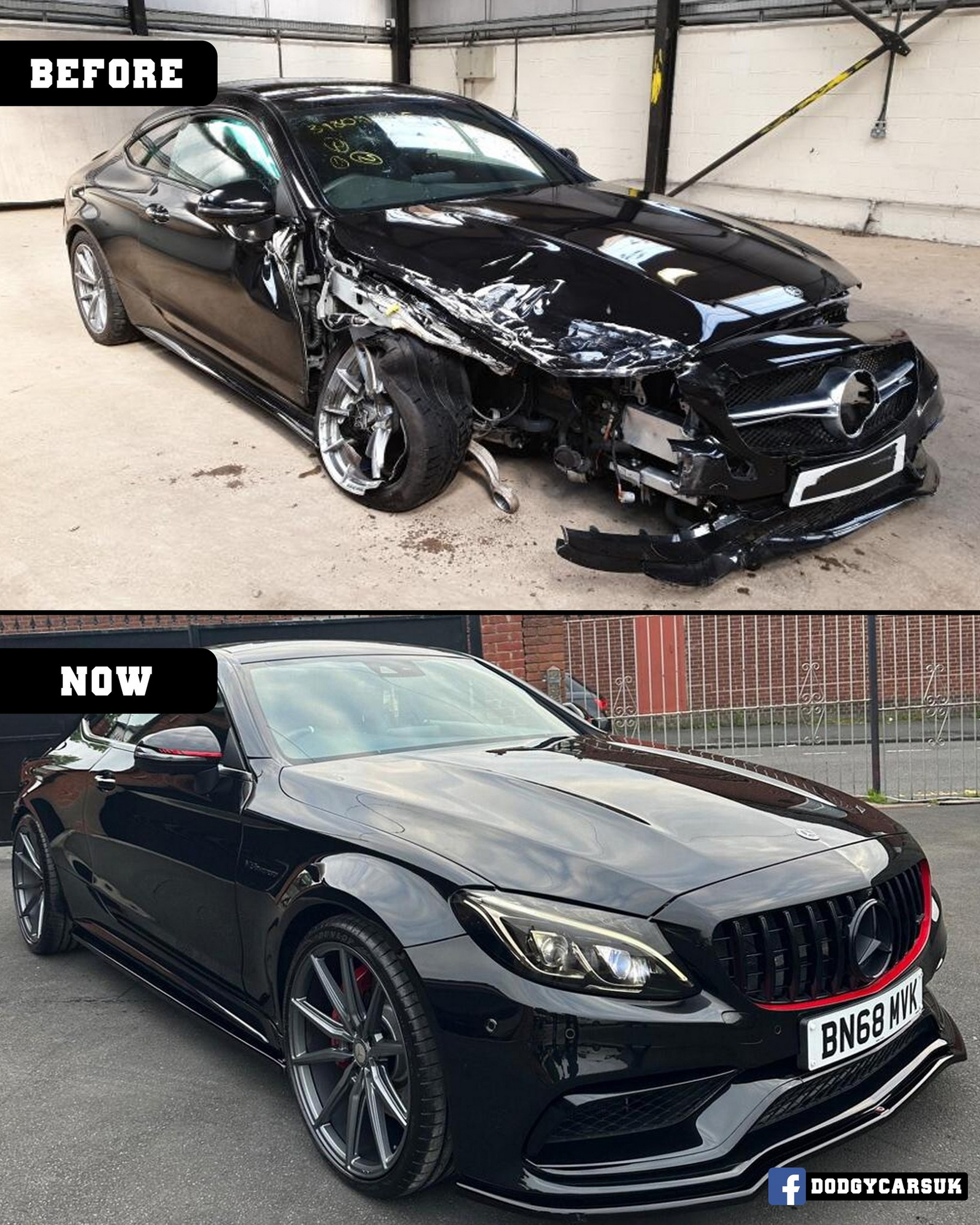 Dodgy Cars - Facebook (7)