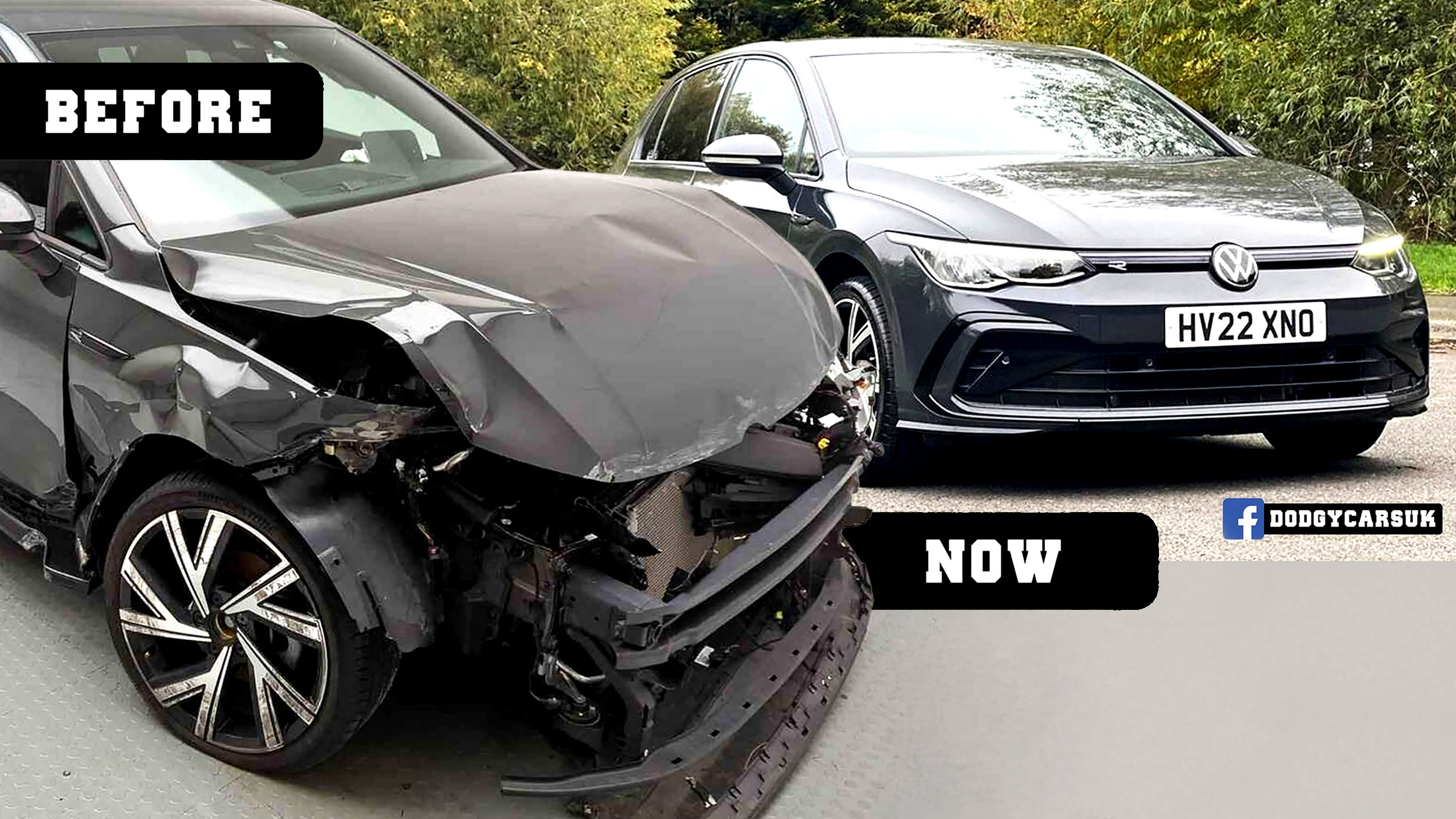 Dodgy-Cars-Facebook-main copy