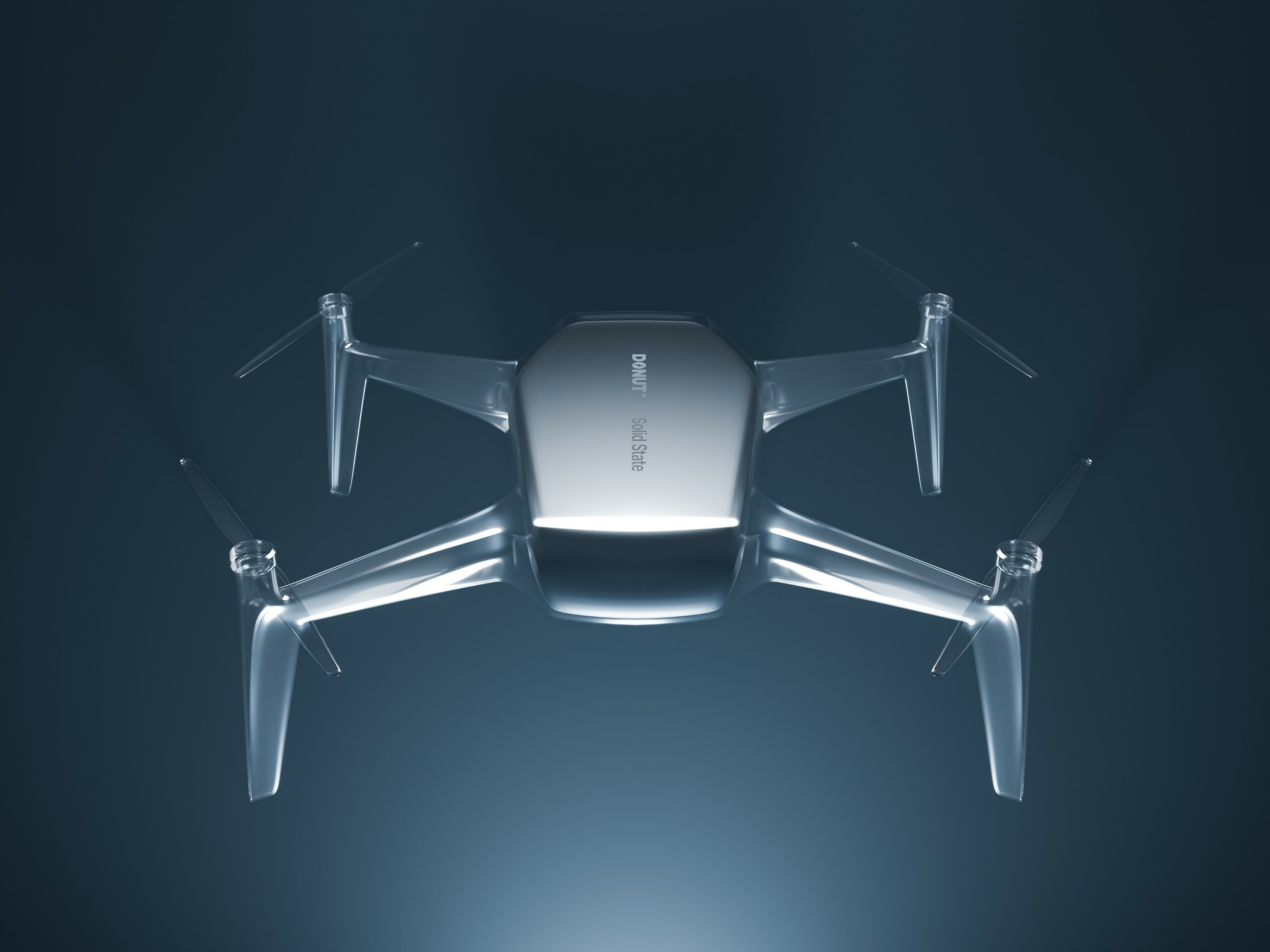 Donut Lab Claims It Verified A 7-Minute Solid-State EV Battery Charge