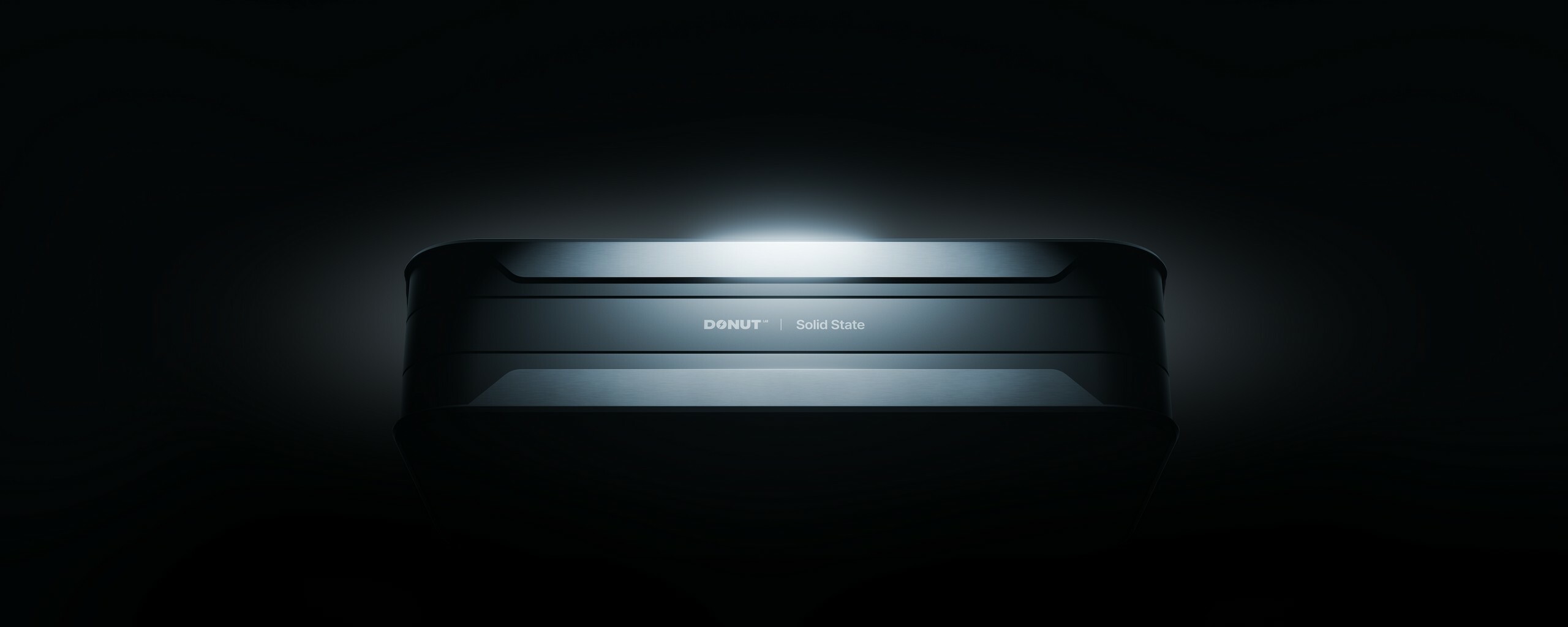 Donut Lab Claims It Verified A 7-Minute Solid-State EV Battery Charge