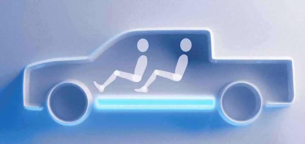  Ford Confirms Five New Affordable Models, And One Is Cheaper Than You Think