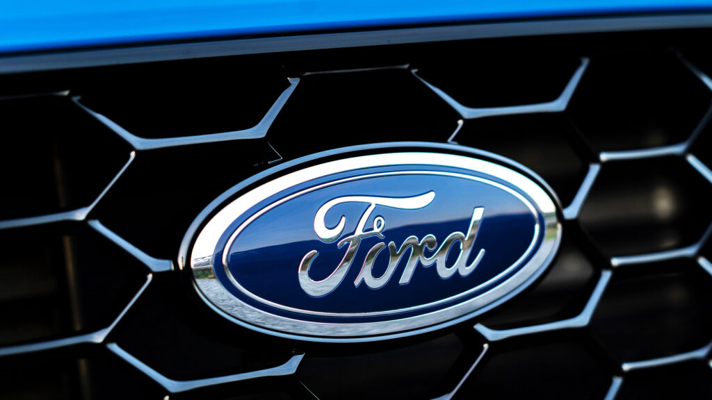  The One Car Ford Refuses To Build Is One Dealers Want The Most