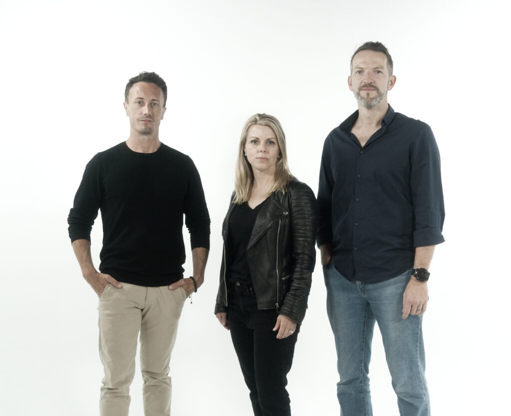  Ex-Tesla Engineer Says EVs Took A Wrong Turn, Longbow Thinks There&rsquo;s A Better Way