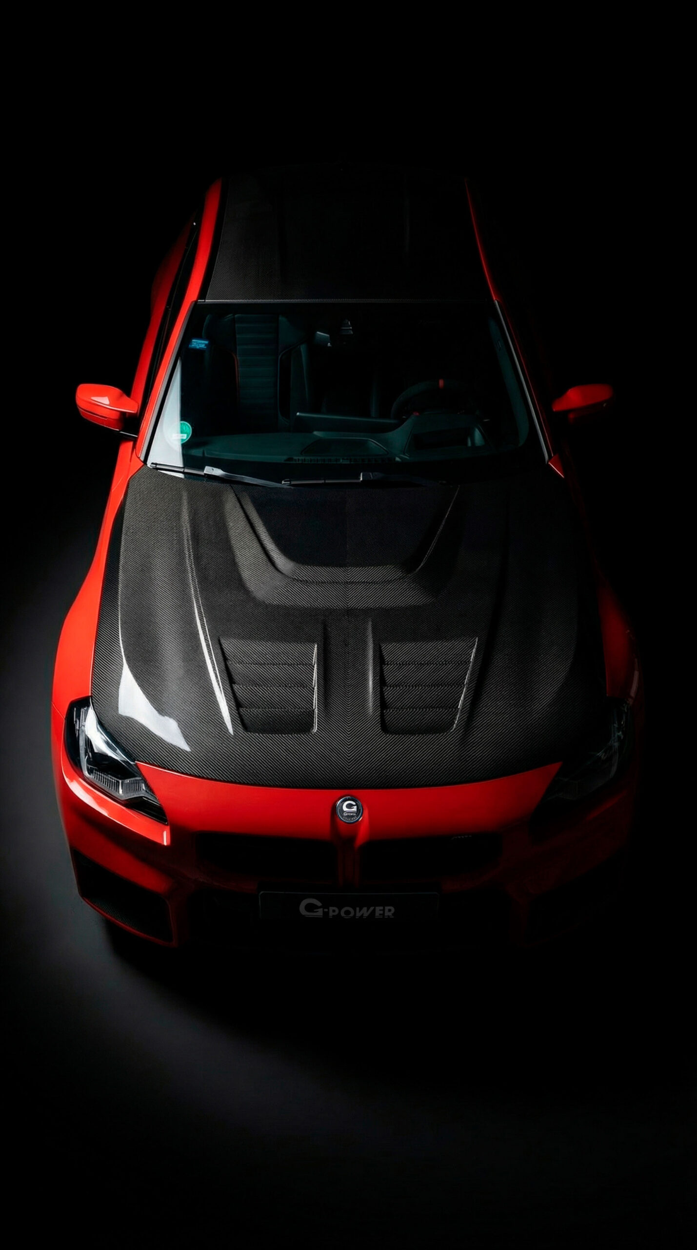 690-сильний BMW M2 від G-Power змушує навіть CS відчувати себе як 220i