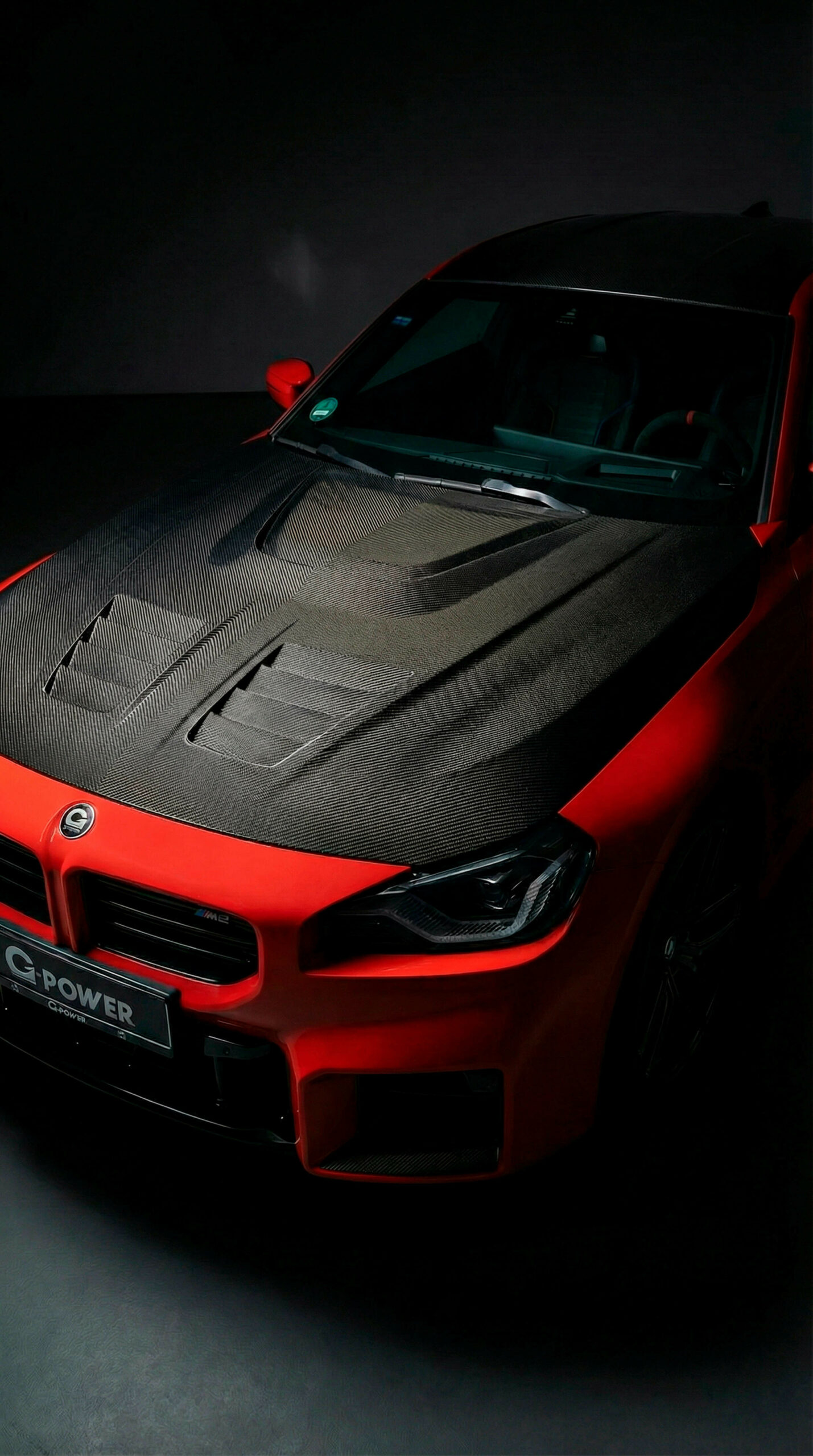 690-сильний BMW M2 від G-Power змушує навіть CS відчувати себе як 220i
