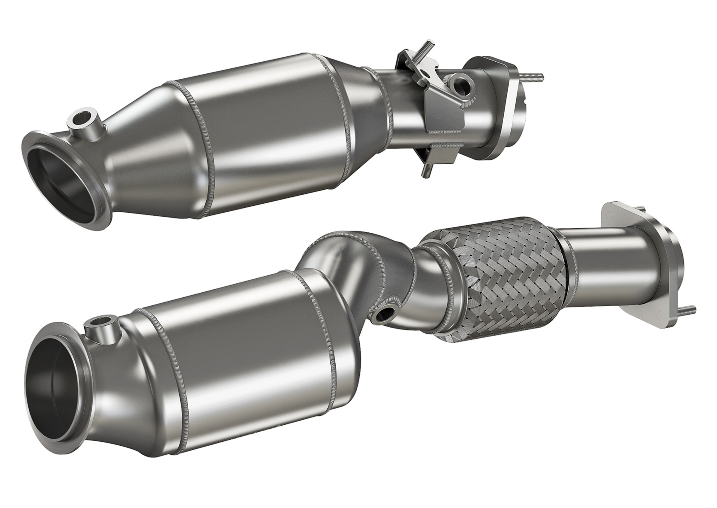 690-сильний BMW M2 від G-Power змушує навіть CS відчувати себе як 220i