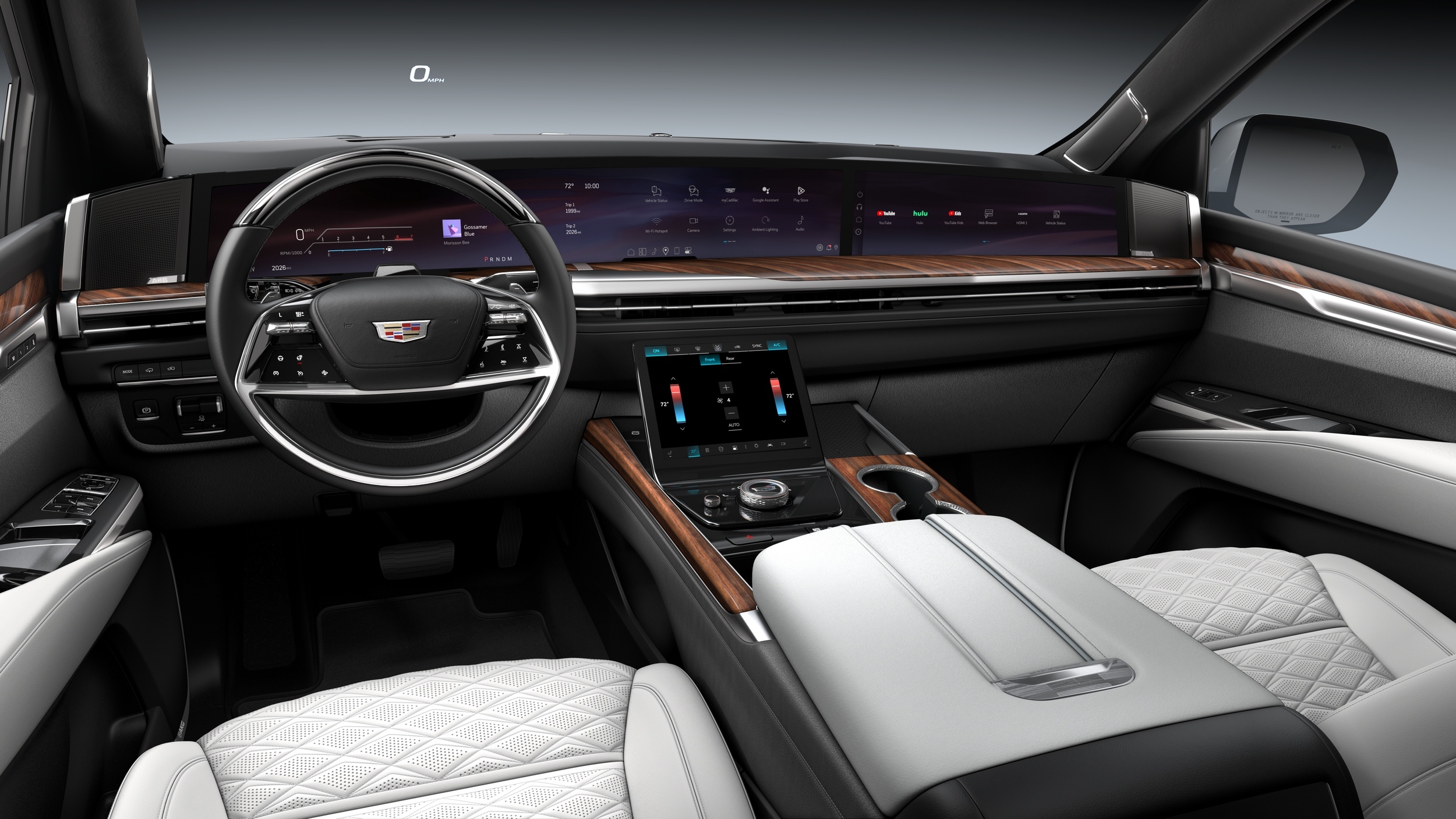 GM Specialty Vehicles UK 227 1