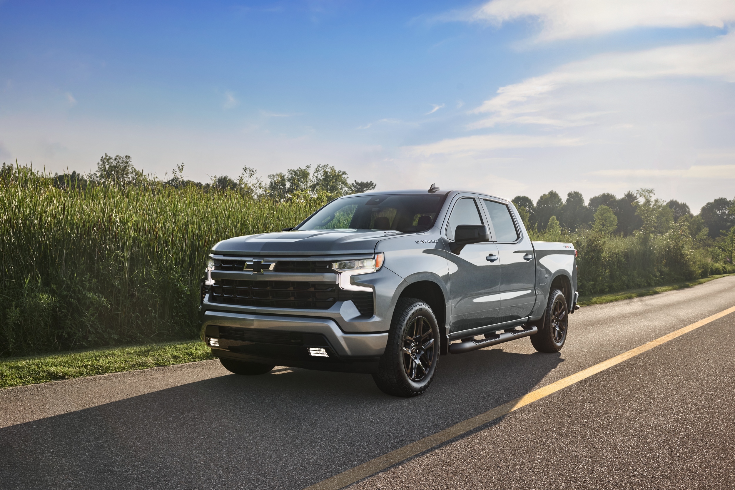 GM Specialty Vehicles UK 227 12