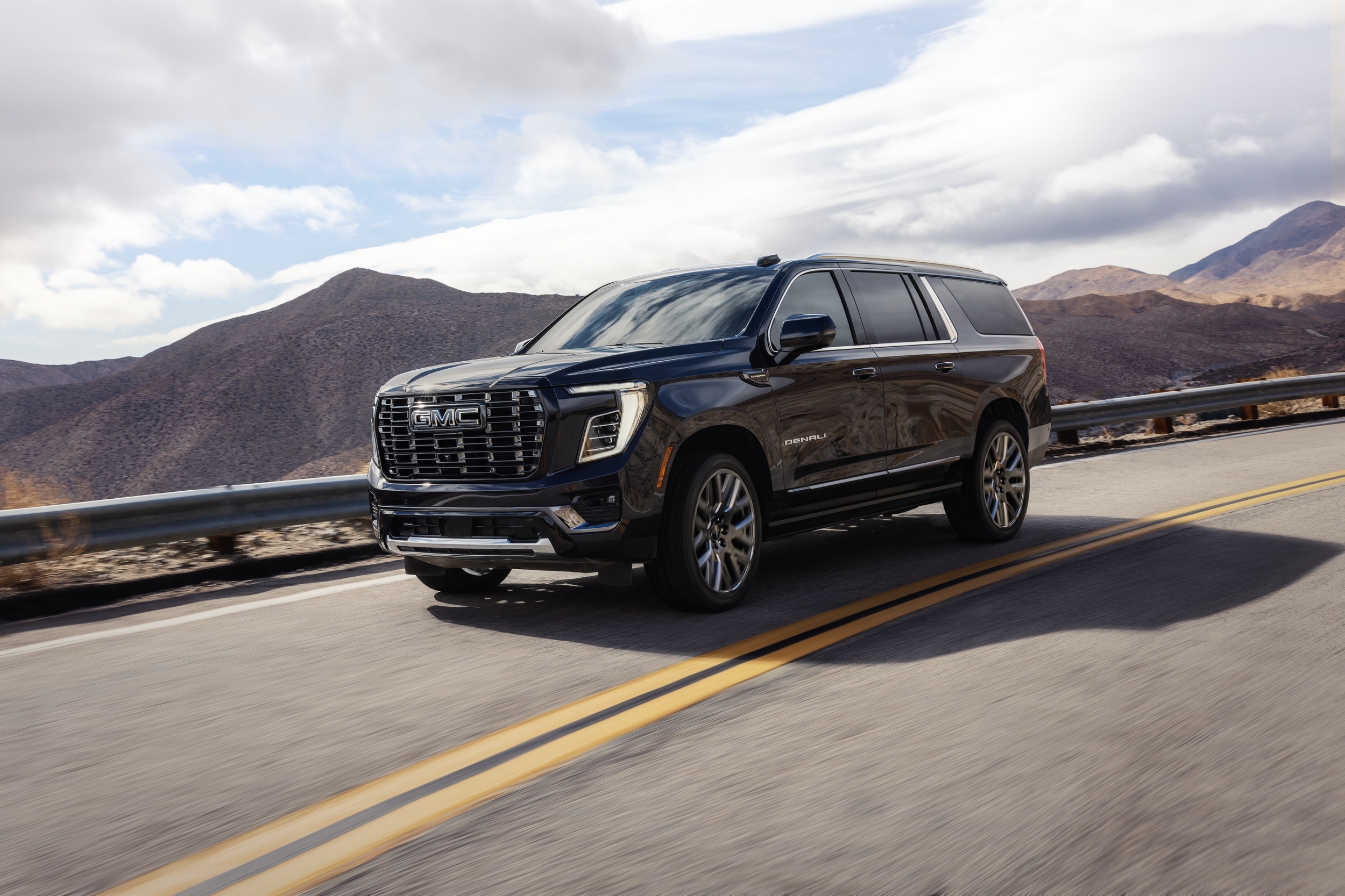 GM Specialty Vehicles UK 227 13