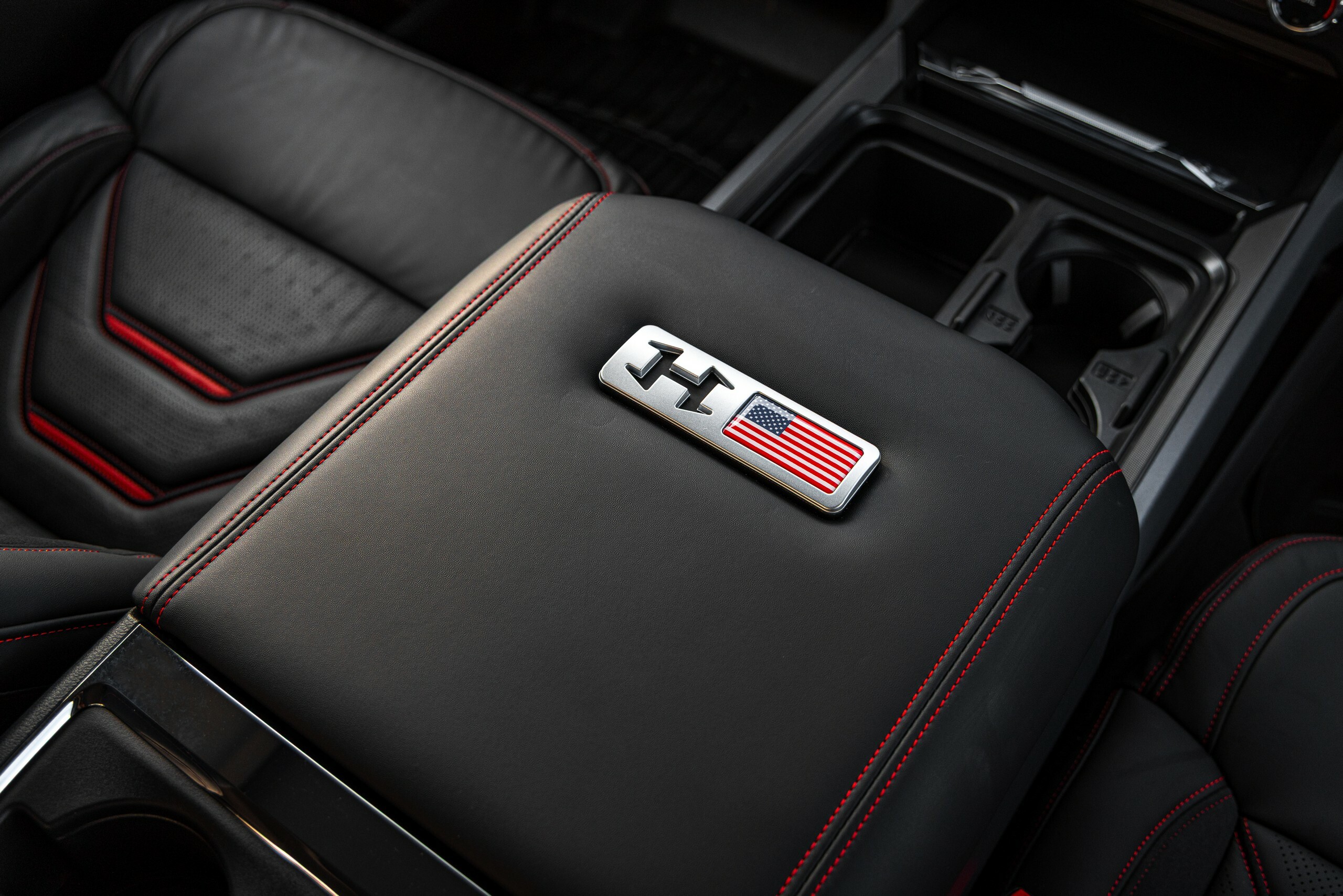 Його називають VelociRaptor 1200, але це число не є кінськими силами