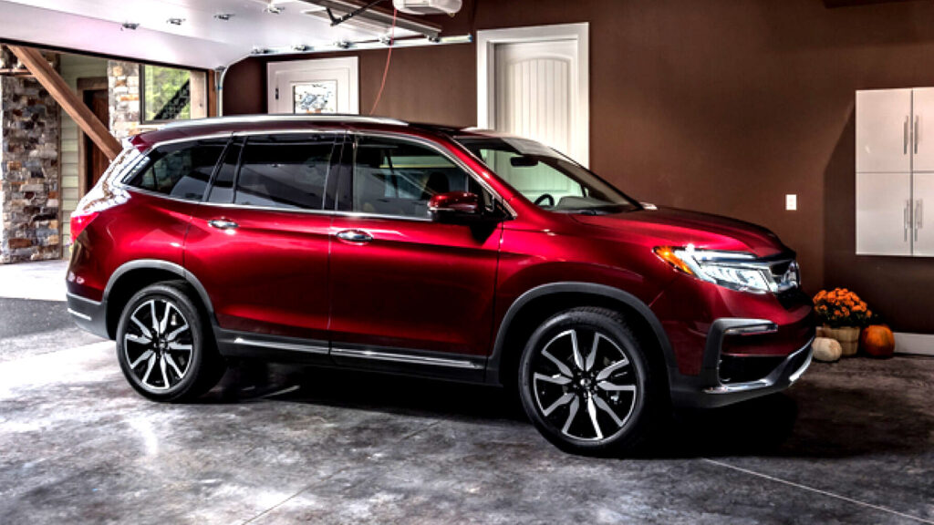  Police Warn About Scary New Scam Using AI Videos Of Your Car