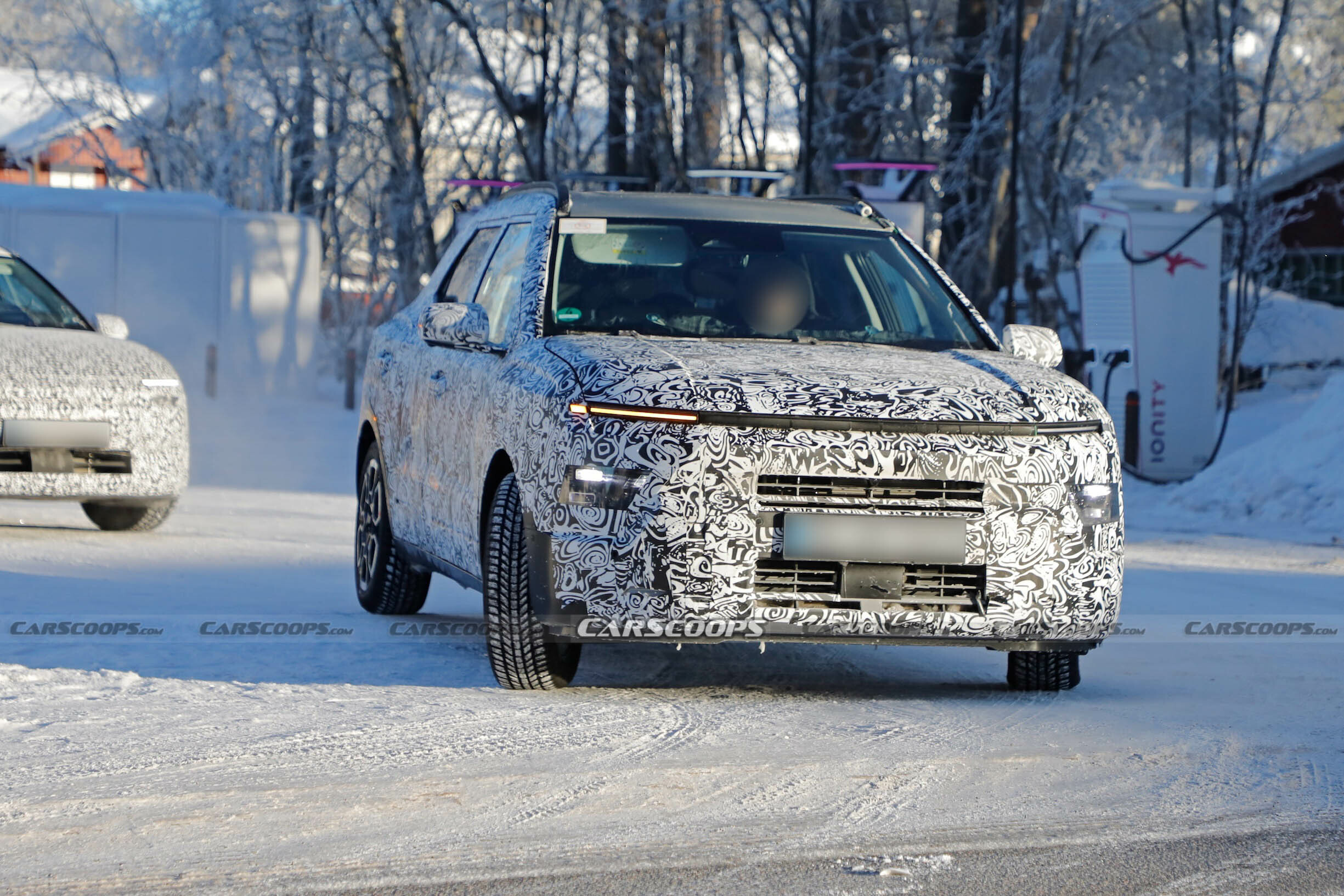 Hyundai Bayon scoop 00015
