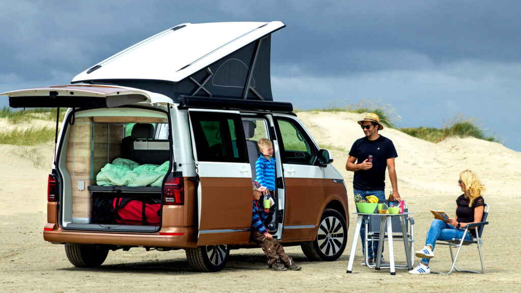  He’s Only 13 And Already Has Points On A License He Can’t Even Get Yet