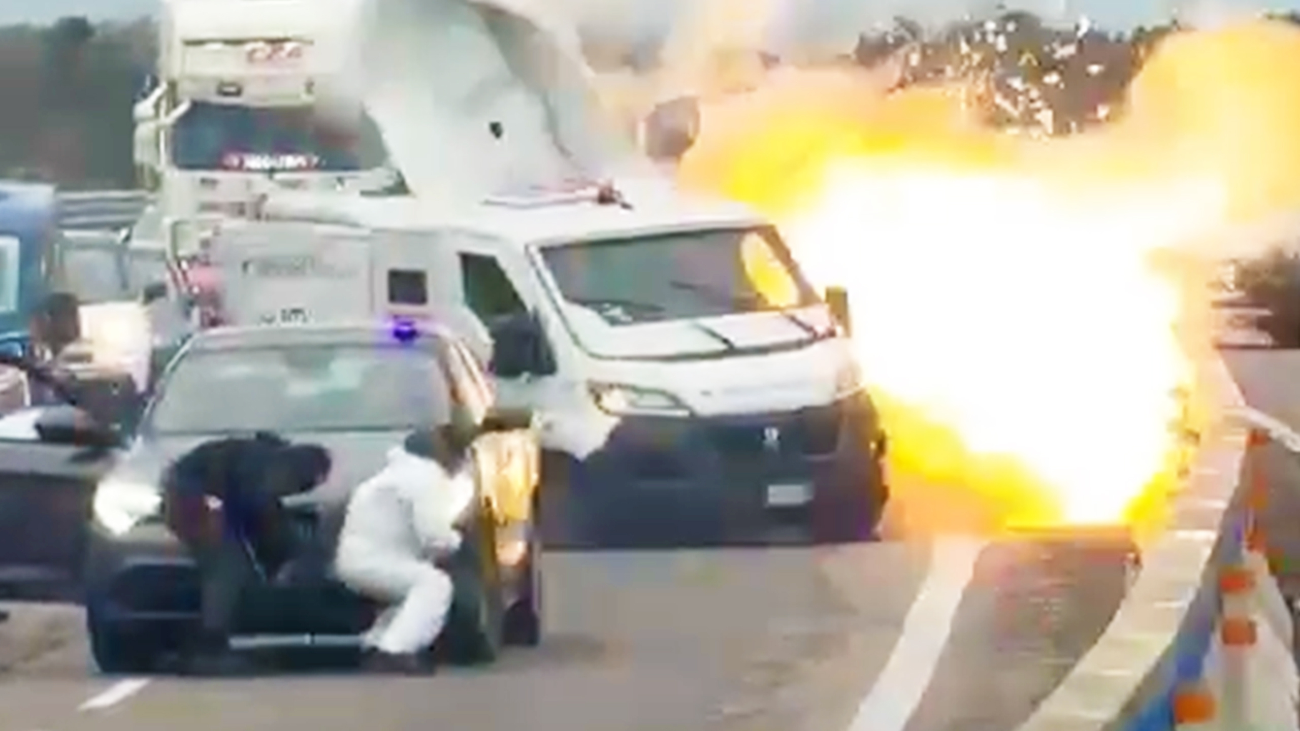 Italy-Van-Heist-2