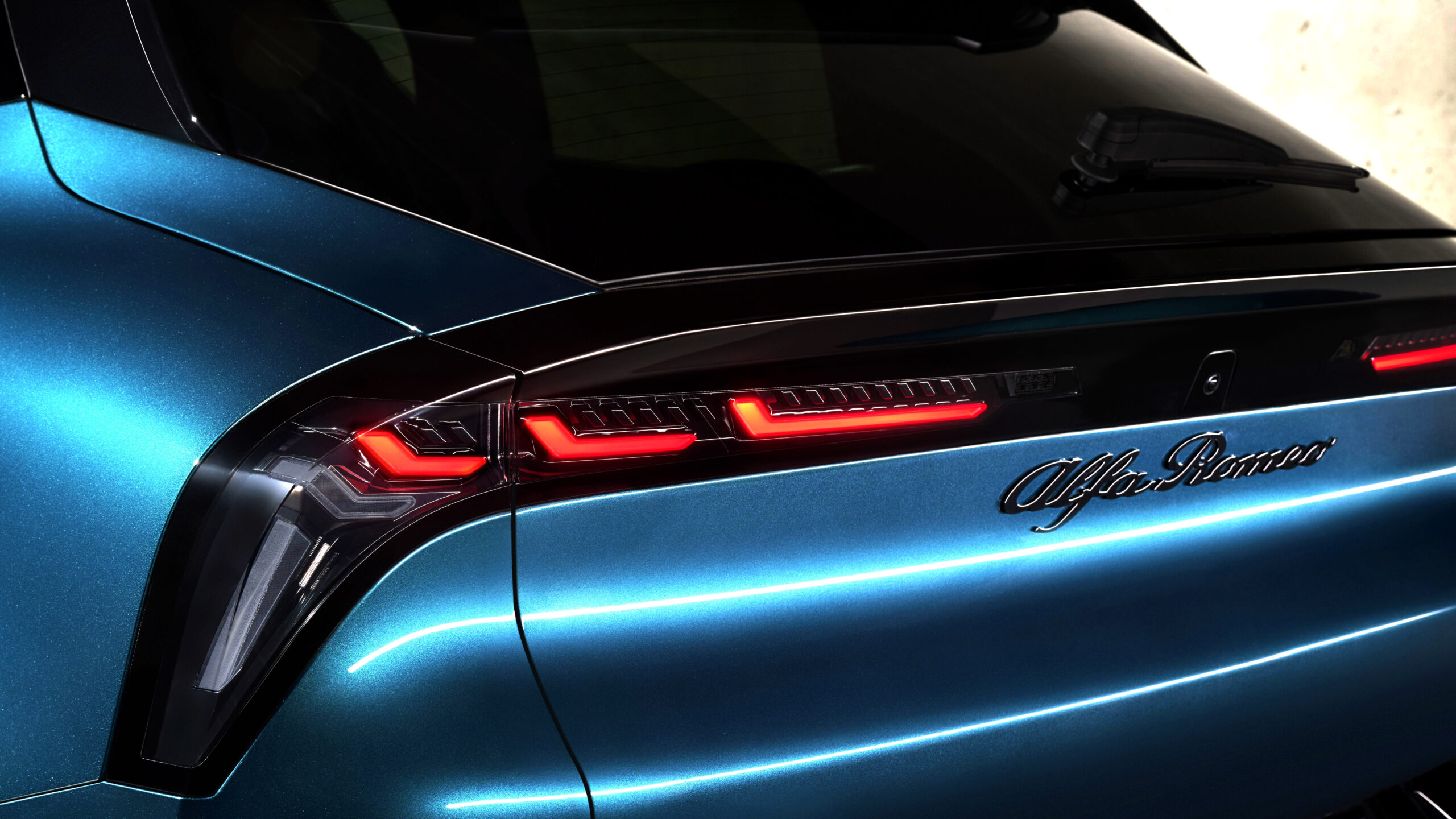 Stellantis Bet Big On EVs, Now It's Betting On The Engine Europe Wrote Off