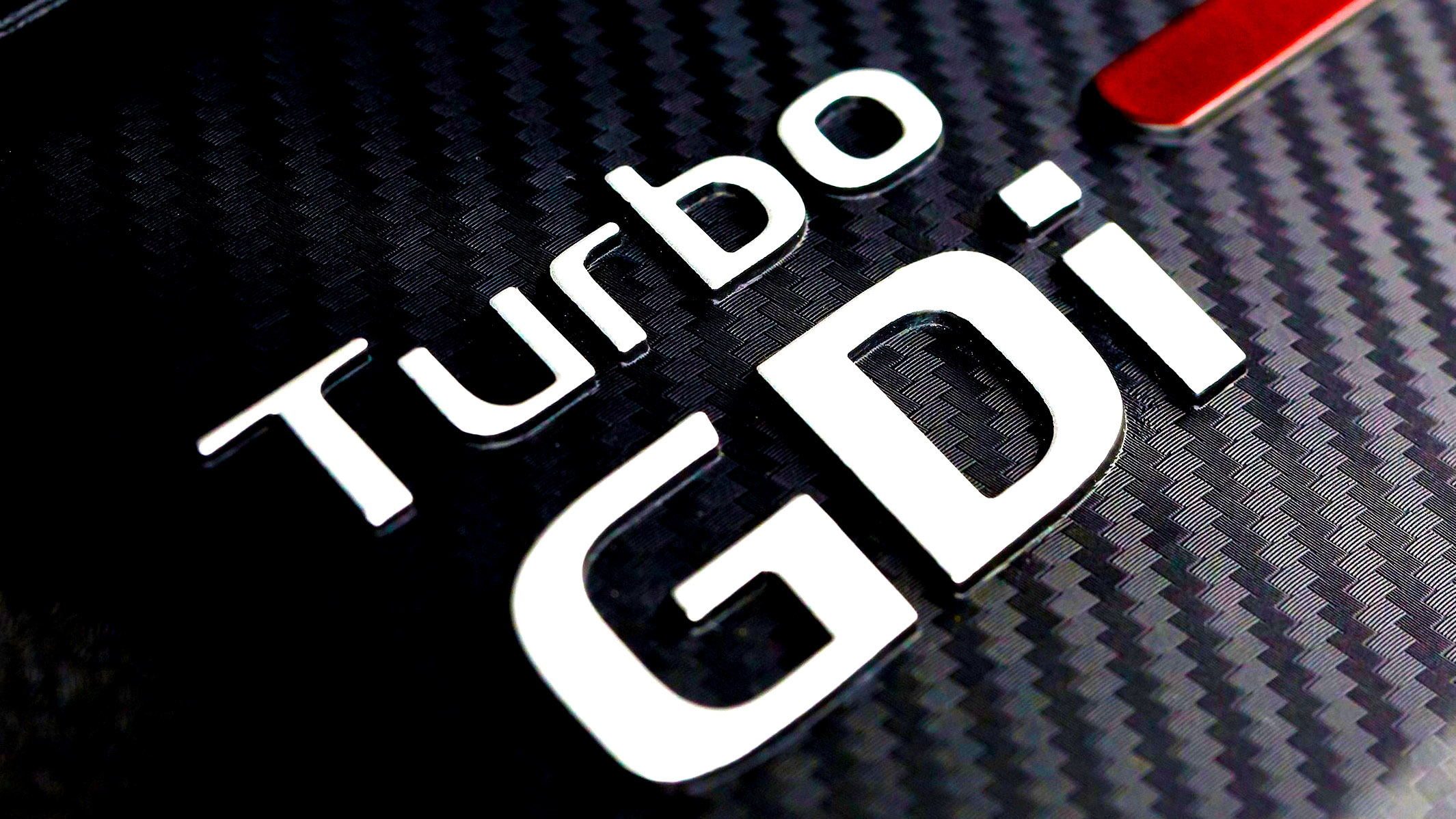 They Logged Every Oil Change, But Kia Still Said No To A New Engine At First