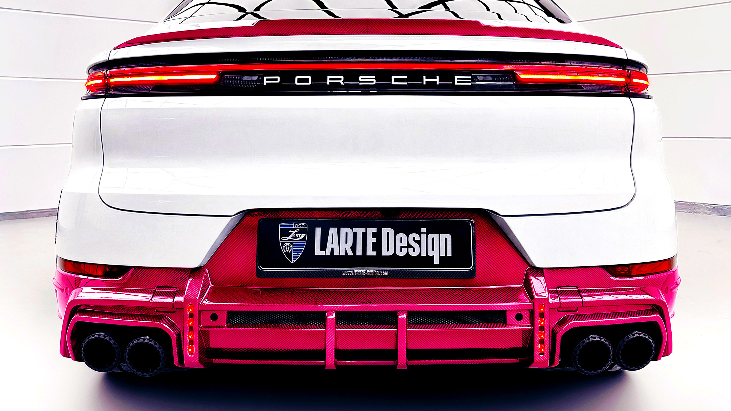 Larte-Design-Porsche-Cayenne-bc copy