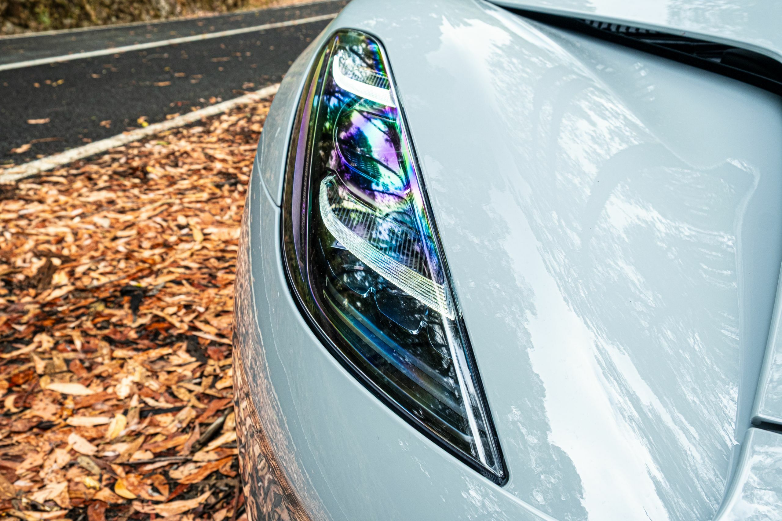 The 2026 Lotus Emira Turbo SE Feels Like An AMG Experiment, But It’s Not | Review