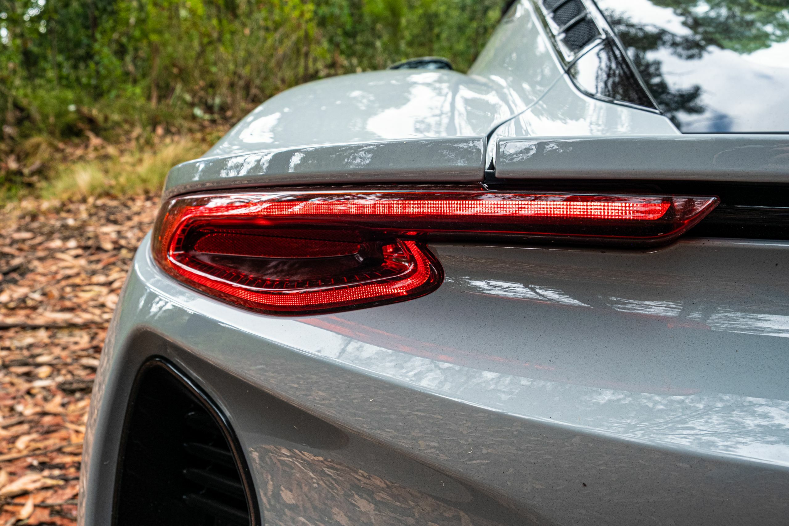 The 2026 Lotus Emira Turbo SE Feels Like An AMG Experiment, But It’s Not | Review