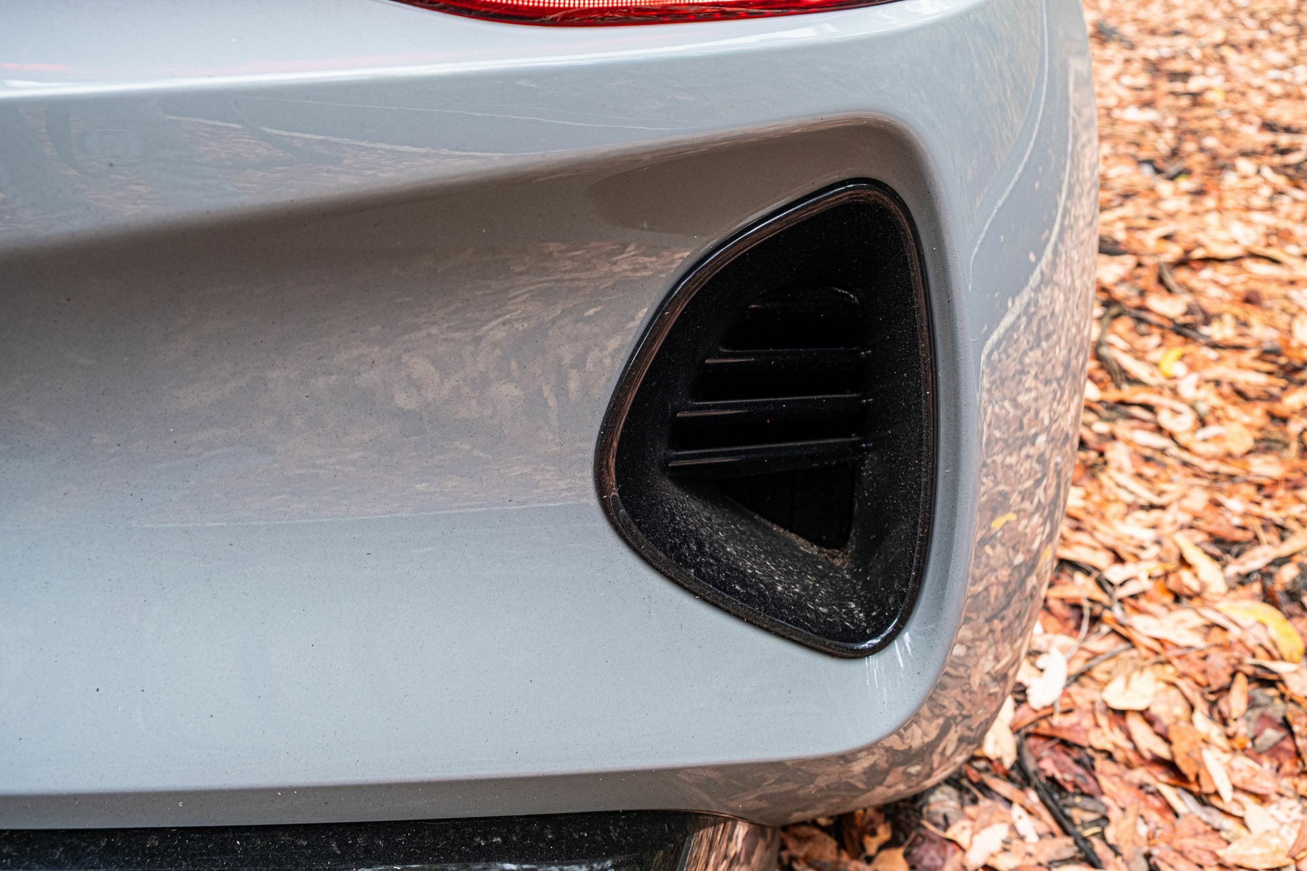 The 2026 Lotus Emira Turbo SE Feels Like An AMG Experiment, But It’s Not | Review