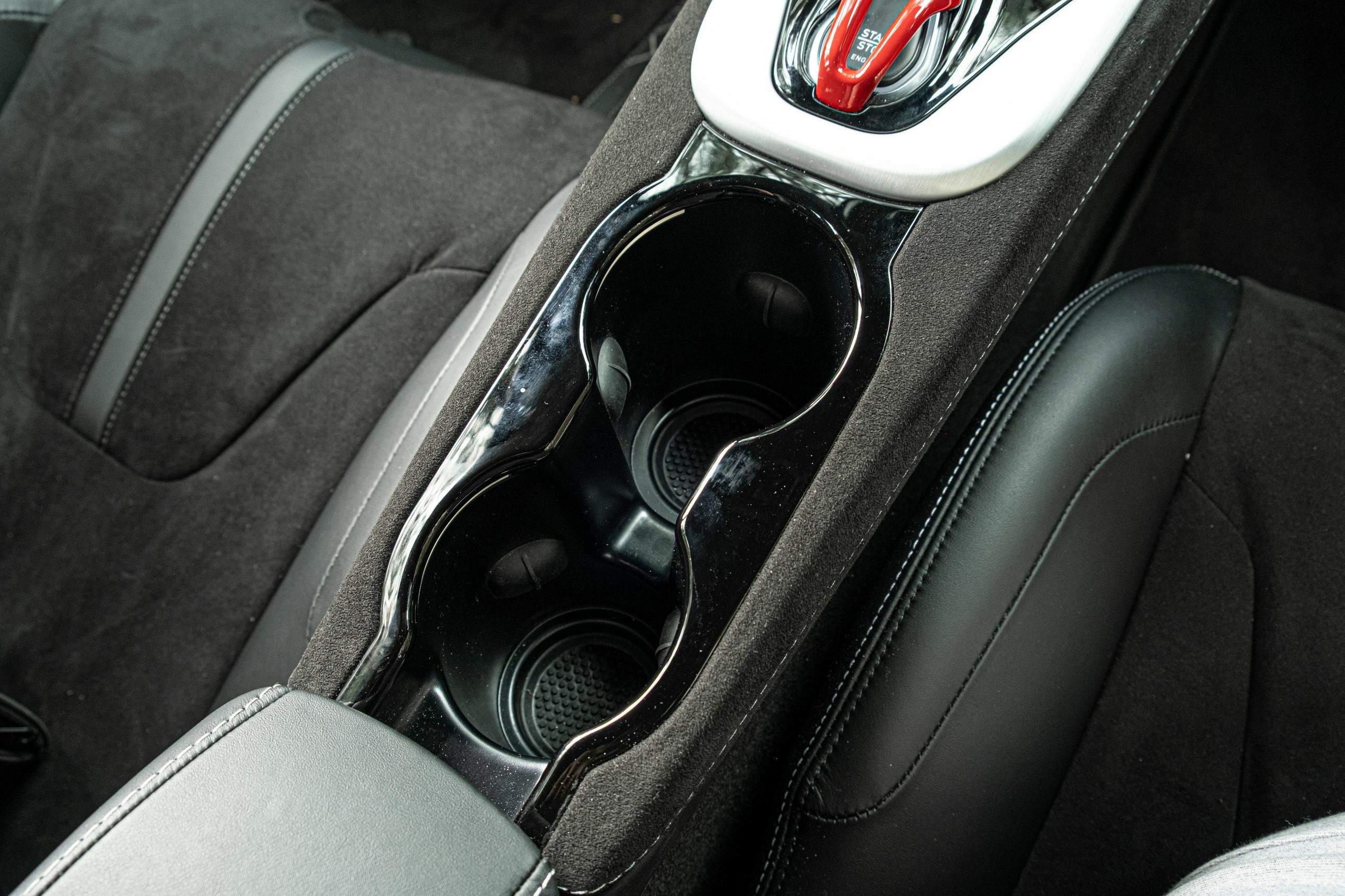 The 2026 Lotus Emira Turbo SE Feels Like An AMG Experiment, But It’s Not | Review