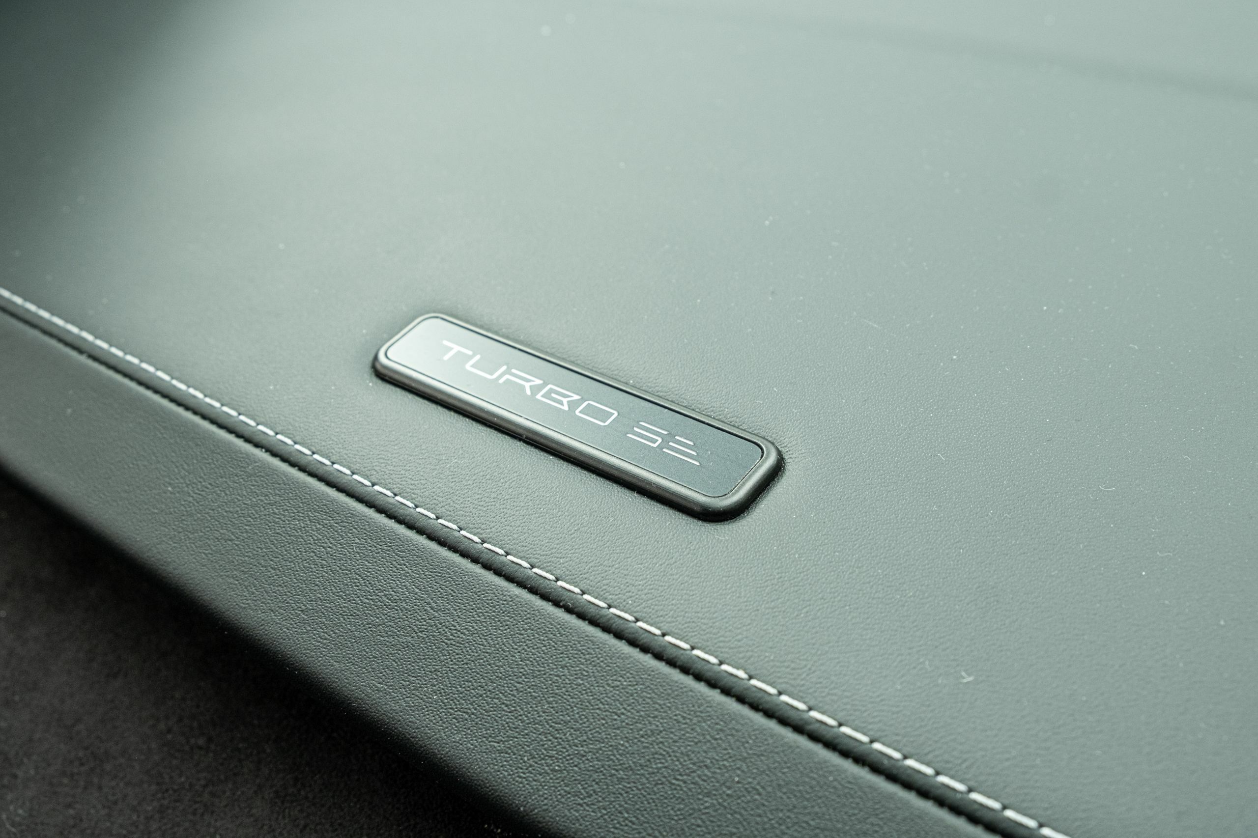 The 2026 Lotus Emira Turbo SE Feels Like An AMG Experiment, But It’s Not | Review