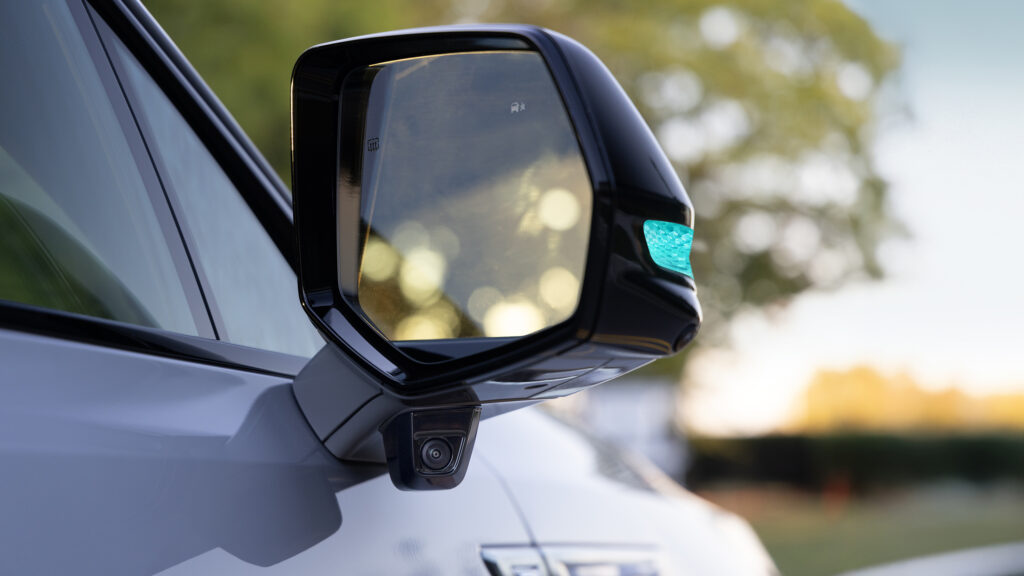  State Farm Is Sending $100 Checks To Millions Of Drivers