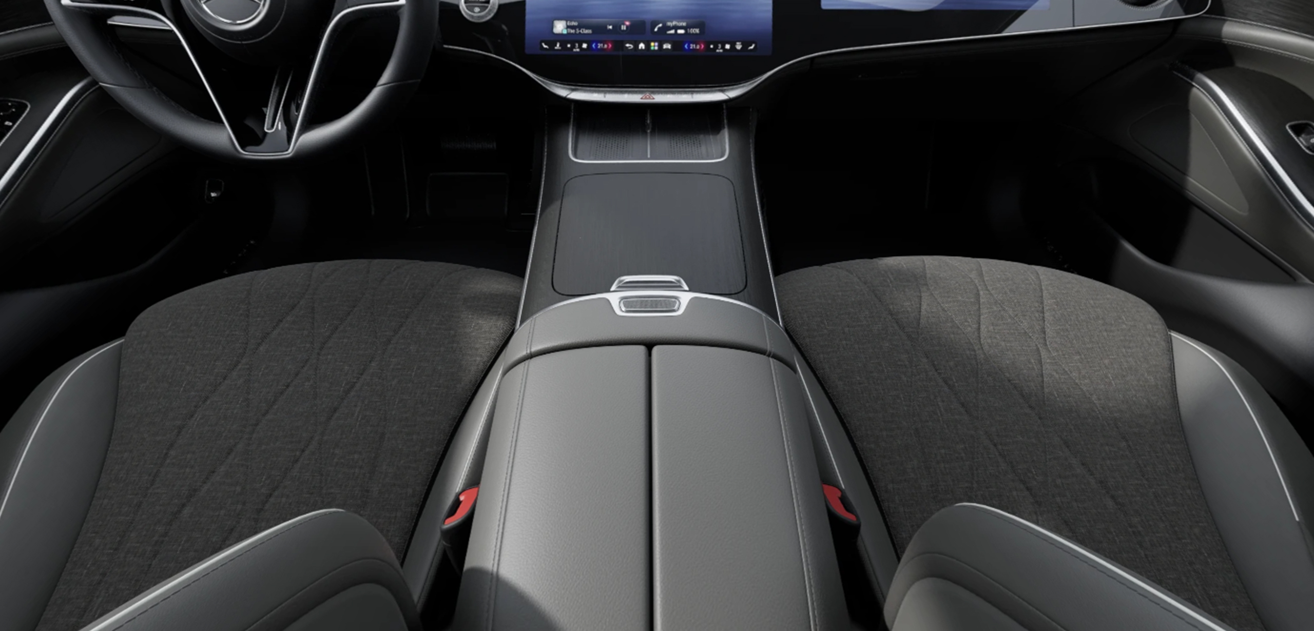Mercedes-S-Class-Textile-Seats---5