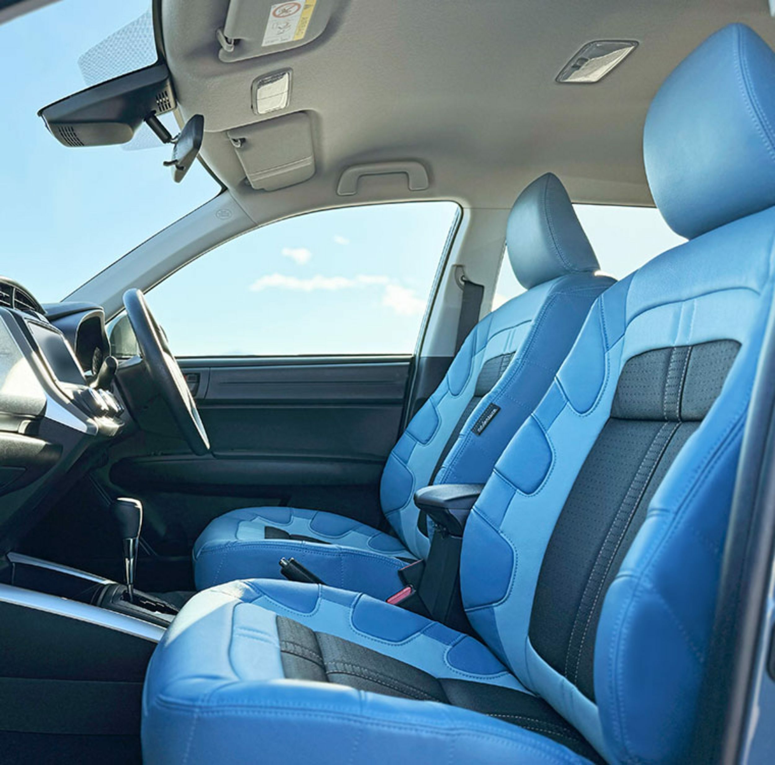 Найдивніша Toyota від Mitsuoka нарешті звільняється