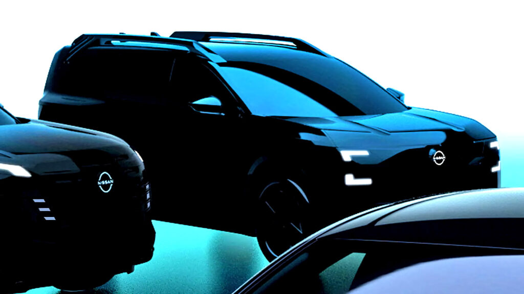 Nissan-Electric-SUV-teaser-tgrbfb-1024x576.jpg
