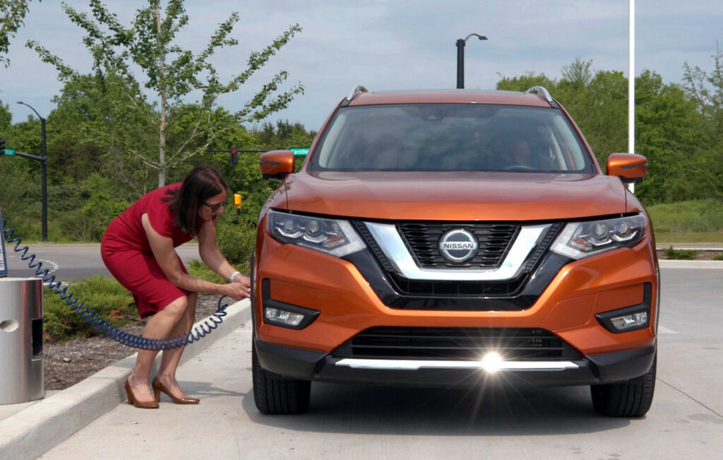  Police Warn About Scary New Scam Using AI Videos Of Your Car