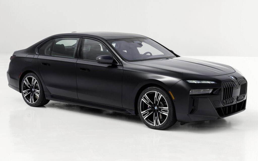  Dealers Warn The Real Tariff Sticker Shock Hasn&rsquo;t Even Started Yet