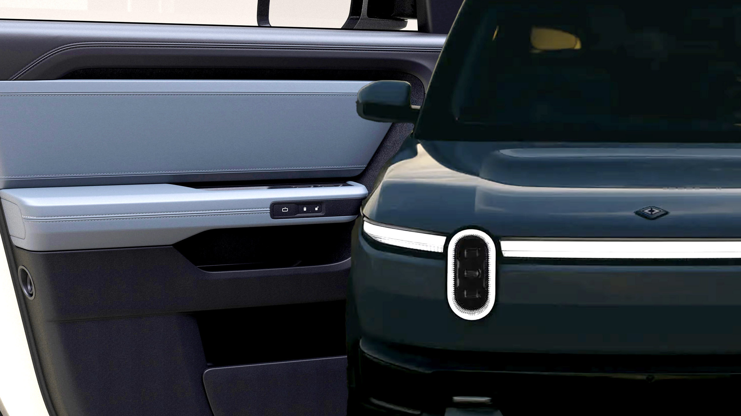 Rivian-R2-Door-Handle-2 copy