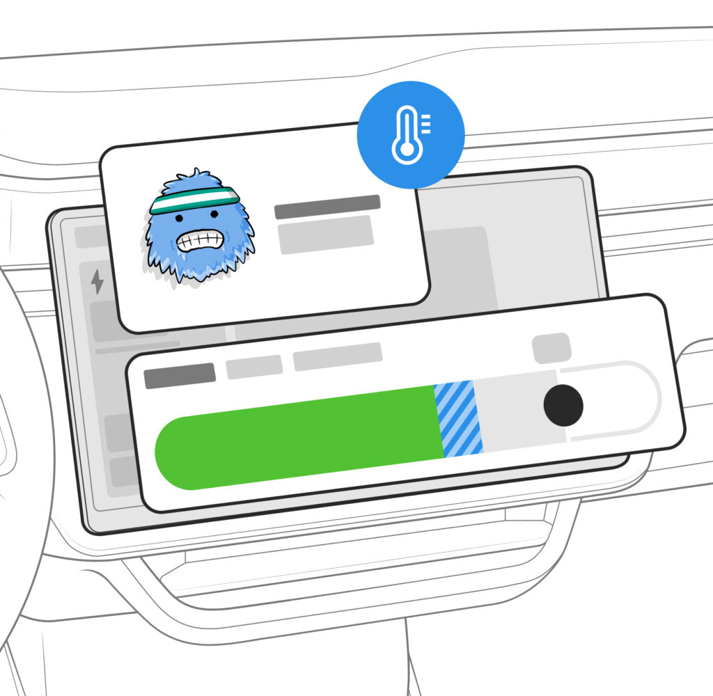  Rivian Expands Service Network Before $45K R2 Tests Its Capacity, But Will It Be Enough?