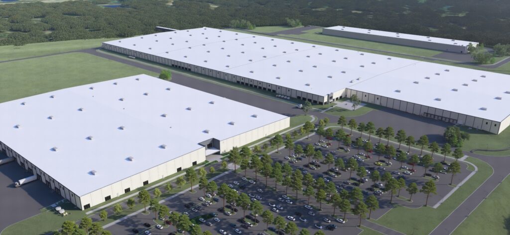 Scout’s Revival Is Costing VW Far More Than It Expected