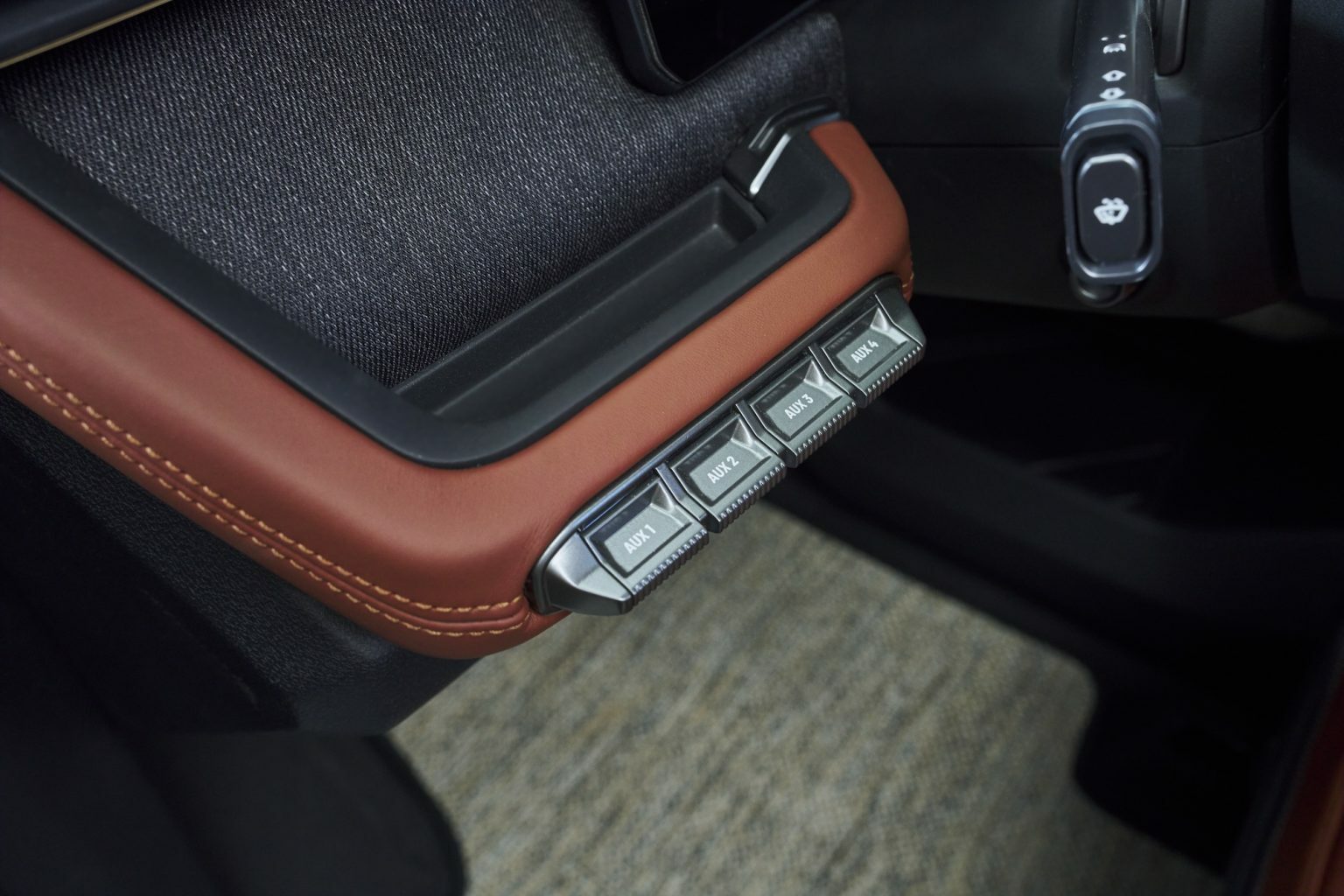 Scout Traveler Pacific Mist Concept 202 11