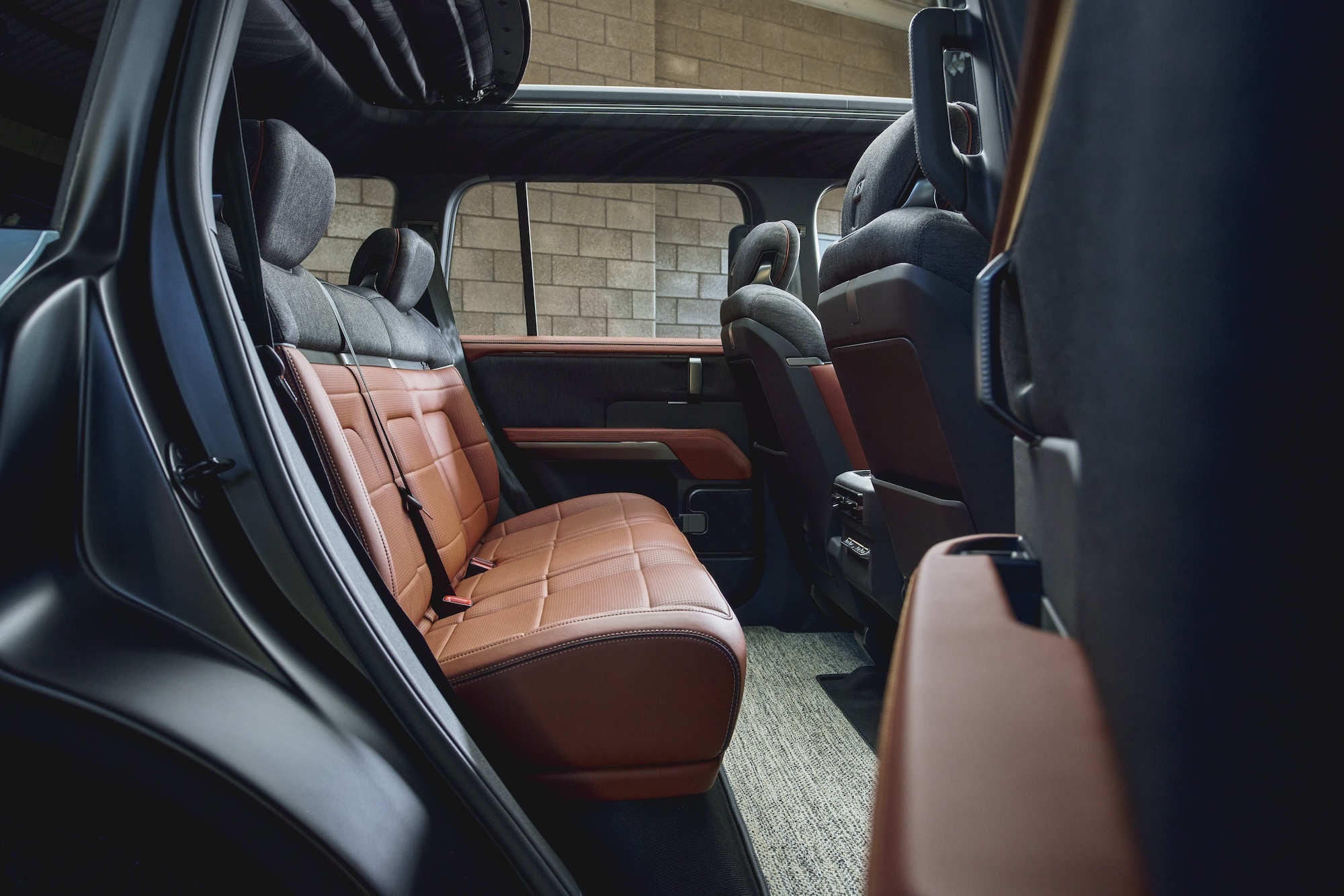 Scout Traveler Pacific Mist Concept 202 7