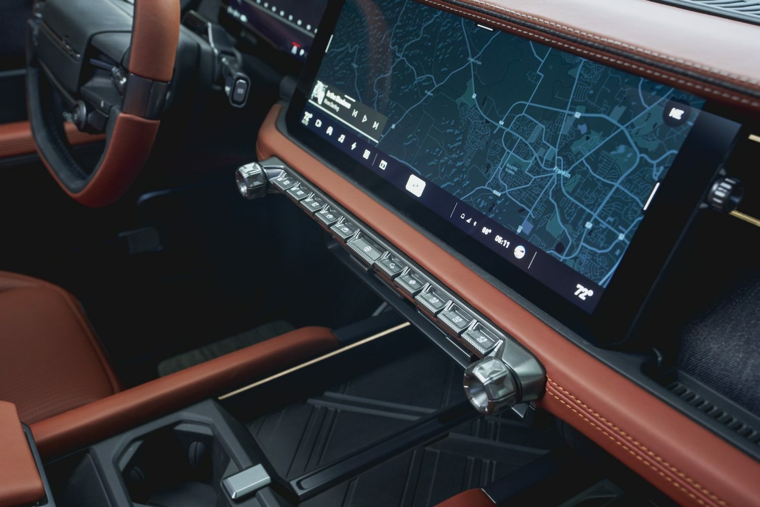 Scout Traveler Pacific Mist Concept 202 8