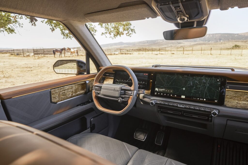  More VW Dealers Sue, Say Scout Is A Shell Company Built To Cut Them Out