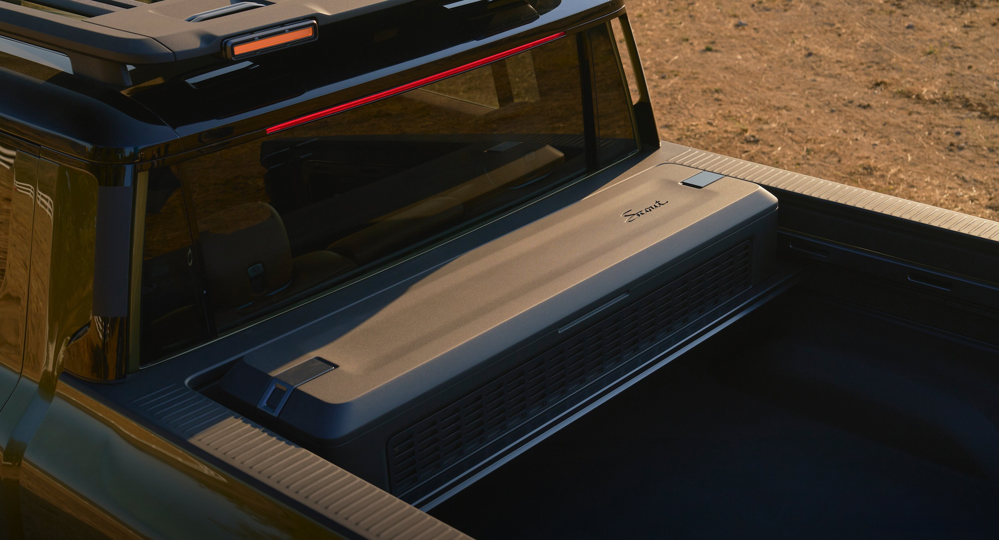 Scout Updated Terra Concept 217 8
