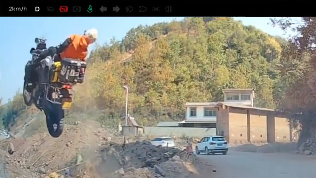  Need For Speed Payback Gets Forza-Style Open-World