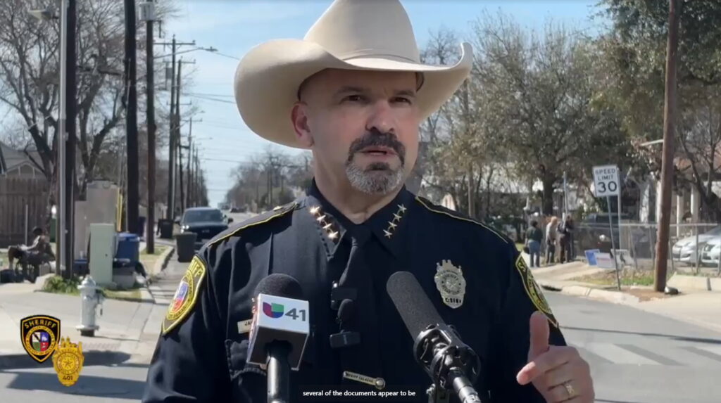  Legit Auto Group&rsquo;s Deals Were Anything But Legit