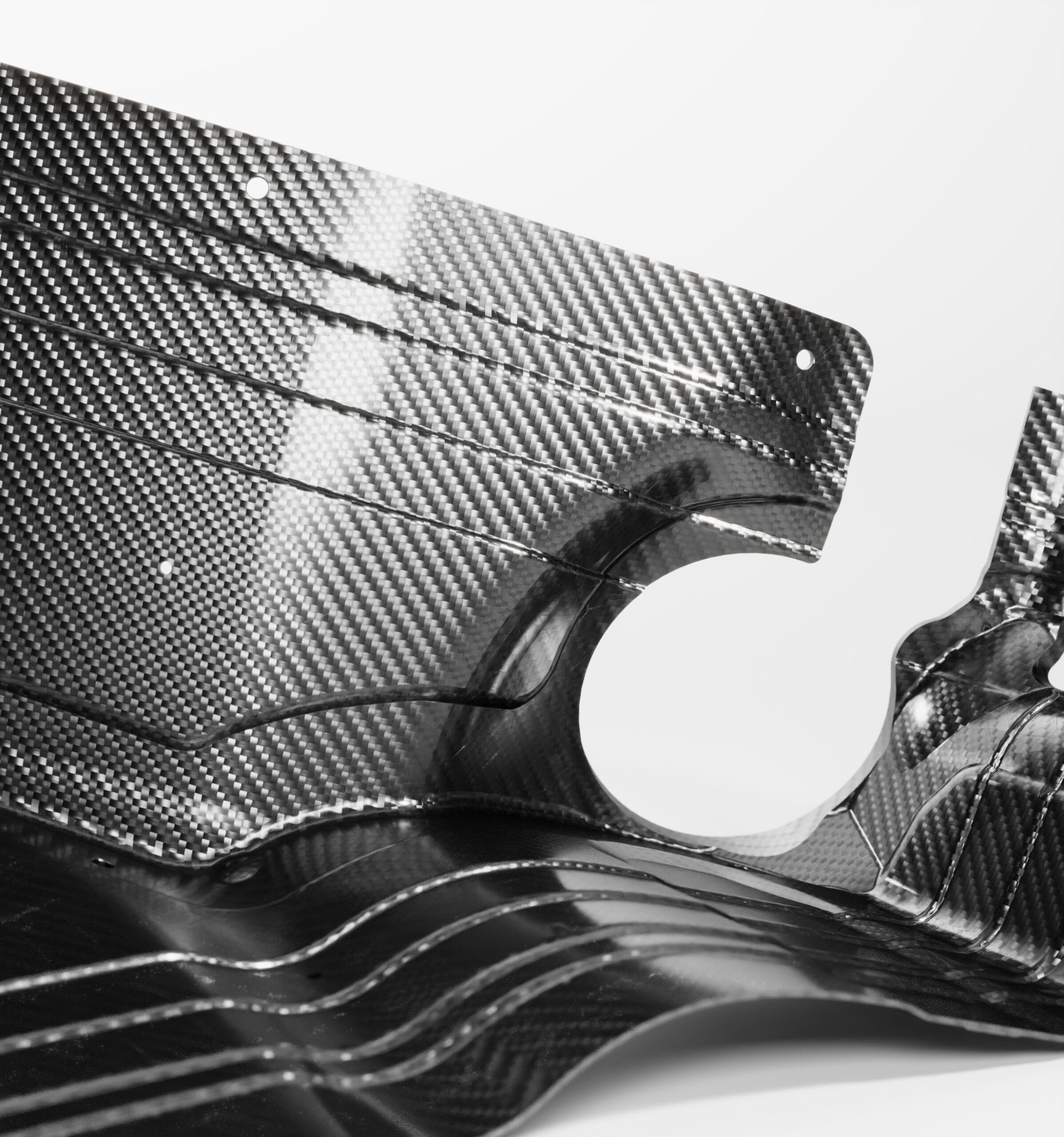 Red Bull допомагає співакові виправити єдину річ, в якій старі кабріолети 911 завжди були погані