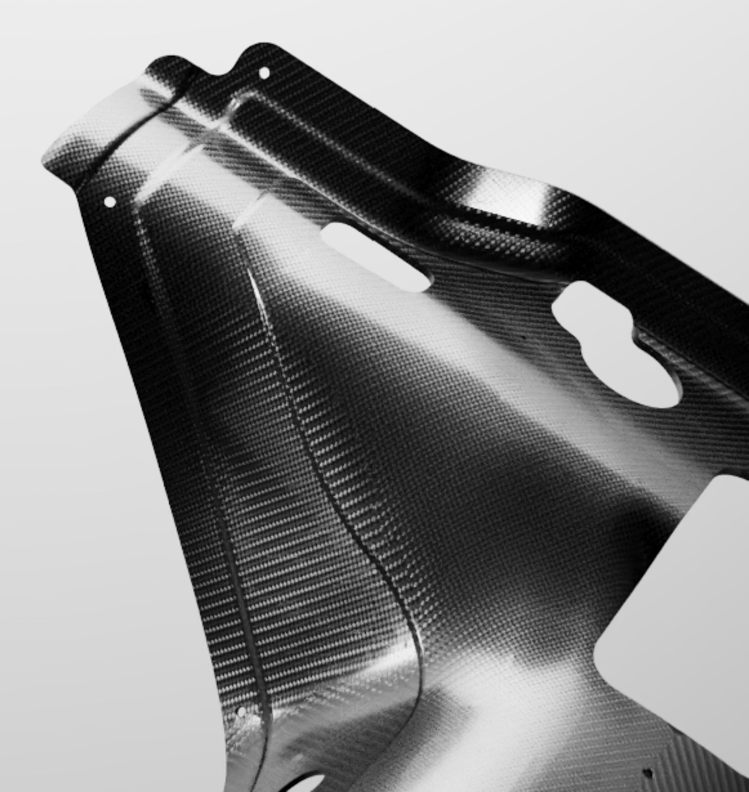 Red Bull допомагає співакові виправити єдину річ, в якій старі кабріолети 911 завжди були погані