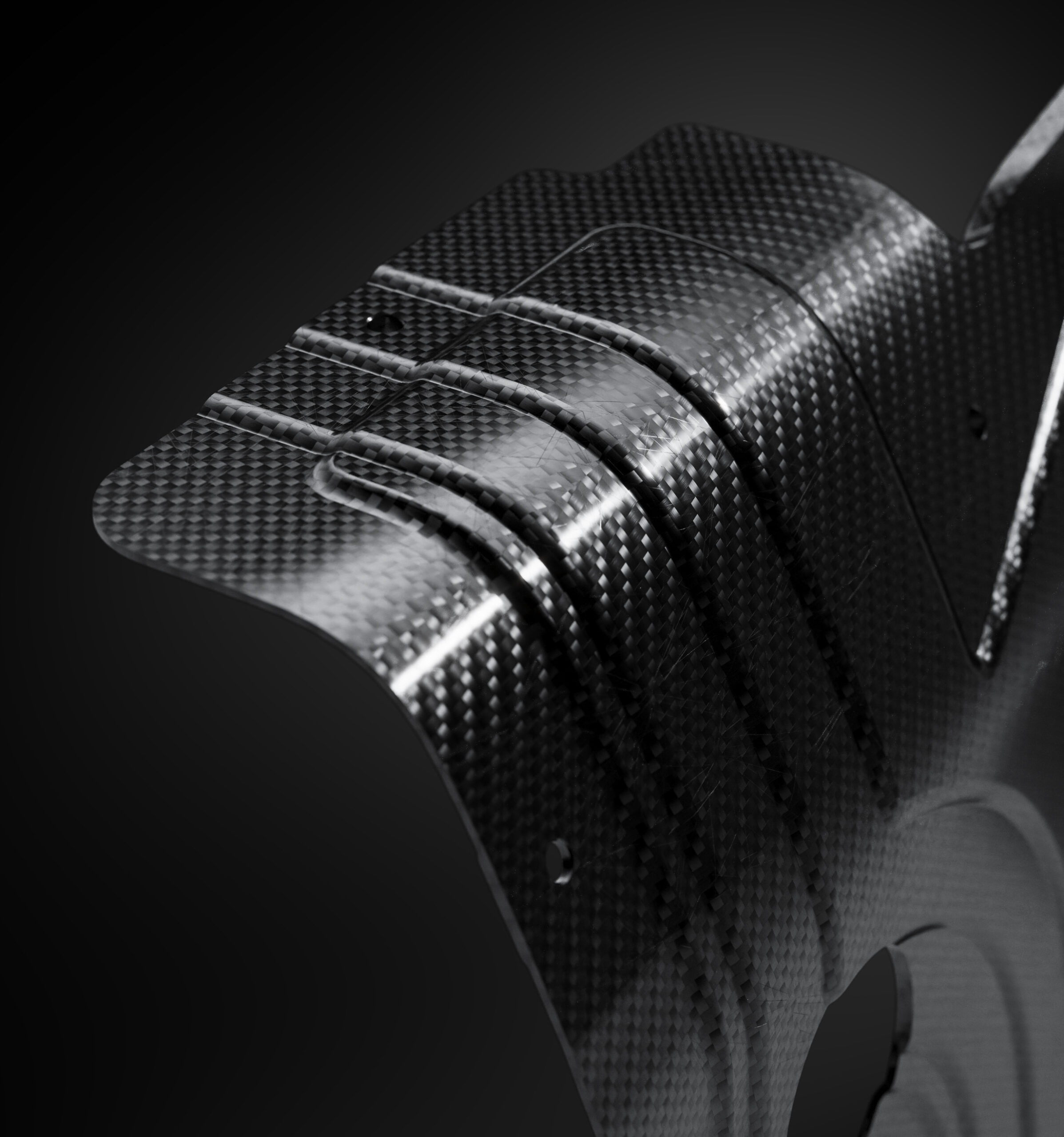 Red Bull допомагає співакові виправити єдину річ, в якій старі кабріолети 911 завжди були погані