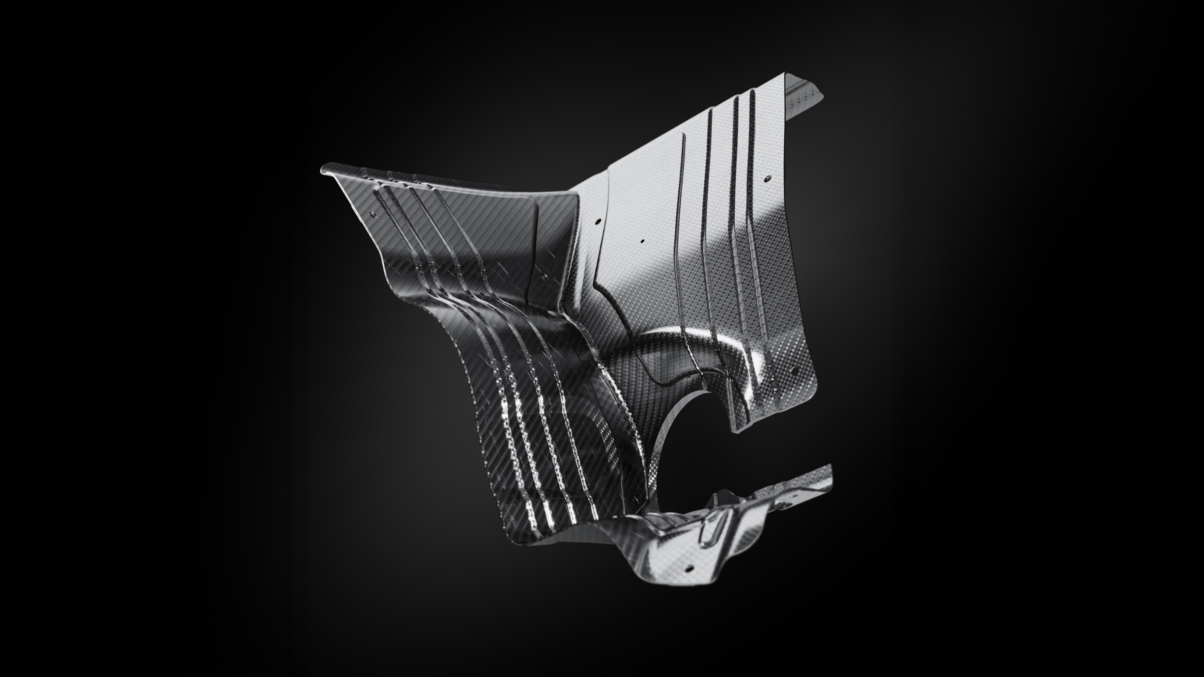 Red Bull допомагає співакові виправити єдину річ, в якій старі кабріолети 911 завжди були погані