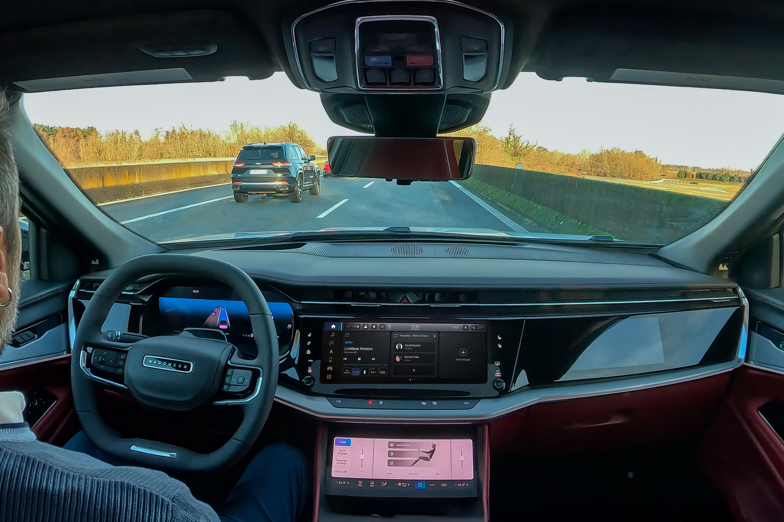 Stellantis_Unveils_STLA_AutoDrive,_Hands-Free_and_Eyes-Off_Autonomous_Technology_for_a_New_Era_of_Driving_Comfort(1)