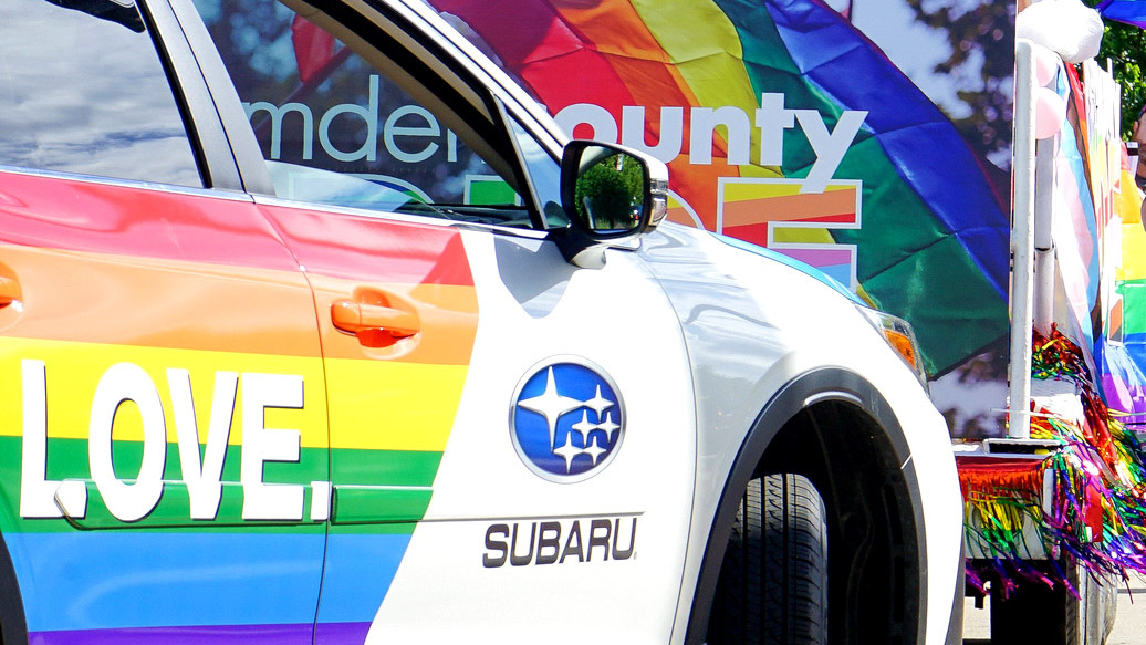 Subaru_launches_fifth_annual_Corporate_Impact_Report copy