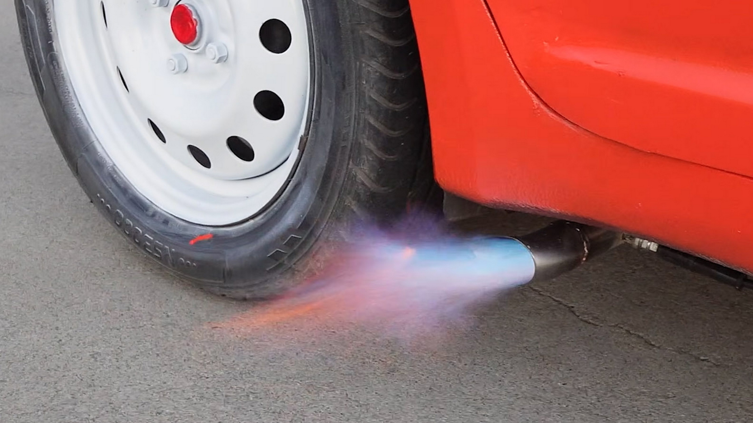 Це мило, це коротко, і це може вас точно вбити