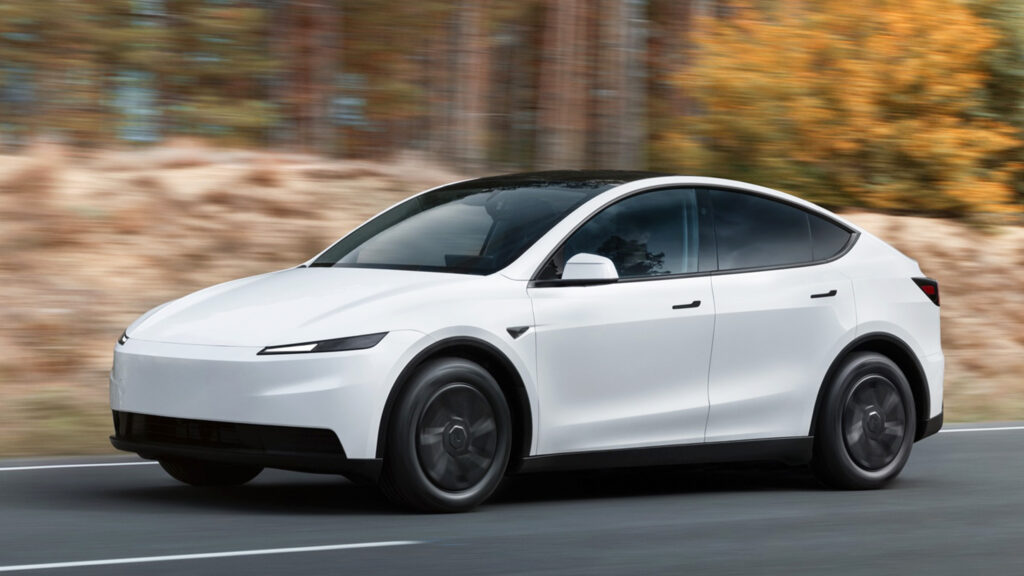  3 Out Of 4 Car Buyers In This EV-Loving Country Wouldn&rsquo;t Touch This Brand